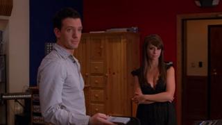 The Curse of the Ninth The Curse of the Ninth