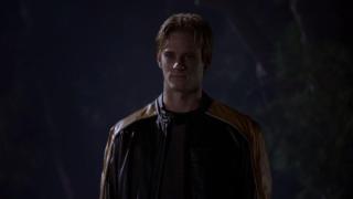 Speed Demon Speed Demon