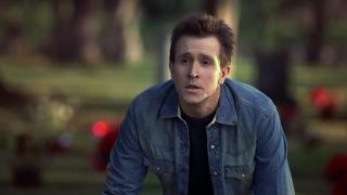 The Cradle Will Rock