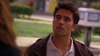 The Collector The Collector