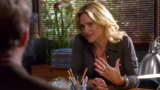 Double Exposure Double Exposure