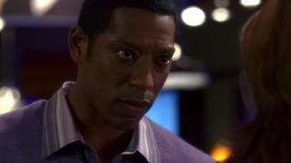 Unhappy Medium Unhappy Medium