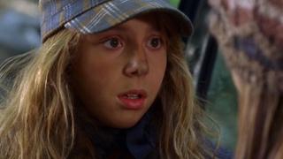 All Ghosts Lead to Grandview