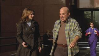 First Do No Harm First Do No Harm