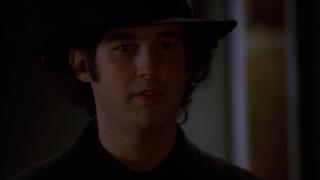 Horror Show Horror Show