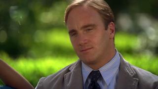 Deadbeat Dads Deadbeat Dads