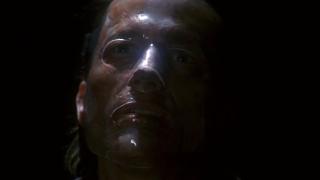 Pater Familias Pater Familias