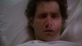 Firestarter Firestarter