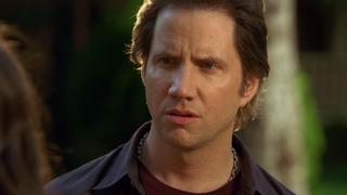 Big Chills Big Chills