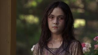 Pieces of You Pieces of You