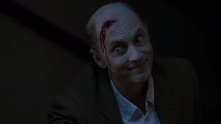 This Joint's Haunted