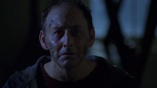 Body of Water Body of Water