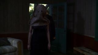 Greek Tragedy Greek Tragedy