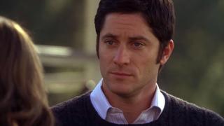 Delusions of Grandview