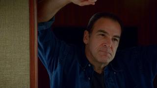 The Perfect Storm The Perfect Storm