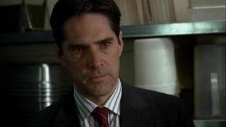 Psychodrama Psychodrama