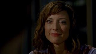 The Aftermath The Aftermath