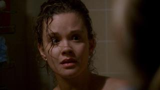 North Mammon North Mammon