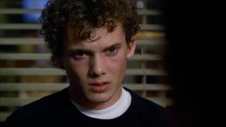 Sex, Birth, Death Sex, Birth, Death