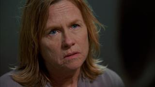 No Way Out, Part II: The Evilution of Frank