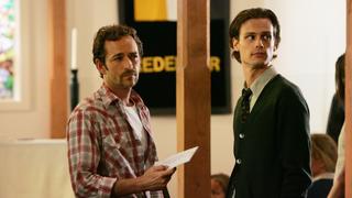 Criminal Minds