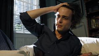 Criminal Minds