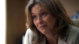 Extreme Rendition Extreme Rendition