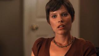 The Kill Zone The Kill Zone