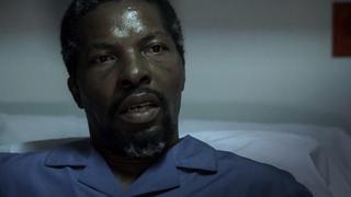 Force Majeure Force Majeure