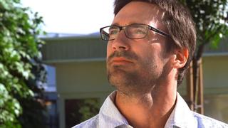 Old Home Week Old Home Week