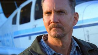 Off the Meter Off the Meter