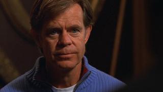 The Broom Cupboard The Broom Cupboard