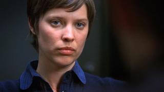 Sub Conscious Sub Conscious