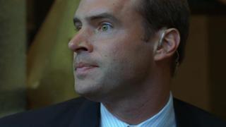 The Water Is Wide The Water Is Wide