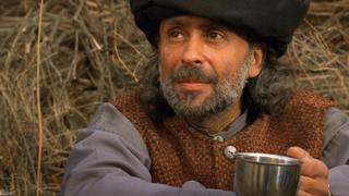 Dark of the Moon Dark of the Moon