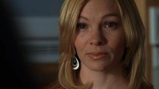 Bedfellows Bedfellows