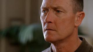 Pandemonium, Part Two