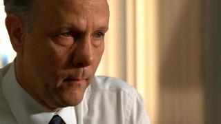 Inside Out Inside Out