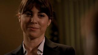 The Spear of Destiny The Spear of Destiny