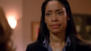 Best Laid Plans Best Laid Plans