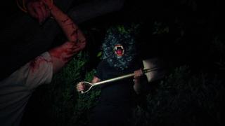 The Creep Tapes