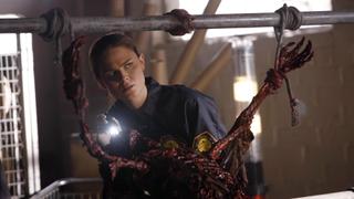 Two Bodies in the Lab Two Bodies in the Lab