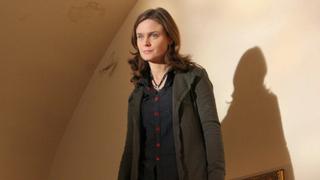 The Graft in the Girl The Graft in the Girl