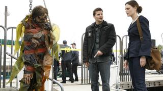 Bodies in the Book Bodies in the Book