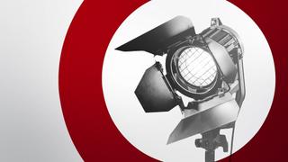 Celebrities: Anthony Hopkins - A Career in Character Celebrities: Anthony Hopkins - A Career in Character