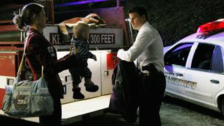 The Baby in the Bough The Baby in the Bough