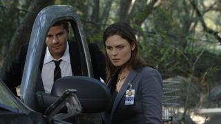 The Man in the Mud The Man in the Mud