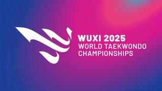 Women -57kg Final & Men +87kg Final, Day 1 Women -57kg Final & Men +87kg Final, Day 1