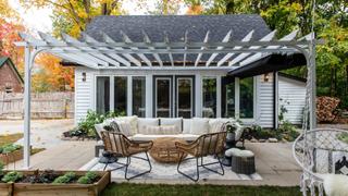 Country Supper Club & Coop Country Supper Club & Coop