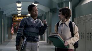 Everybody Hates the Pilot Everybody Hates the Pilot